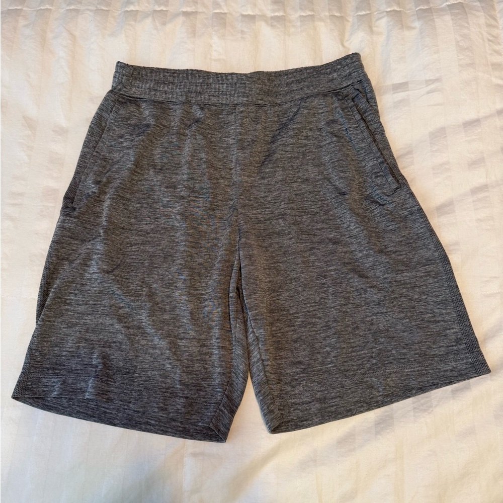 Uniqlo Activewear Shorts